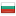 vulkan-privat.com server is located in Bulgaria